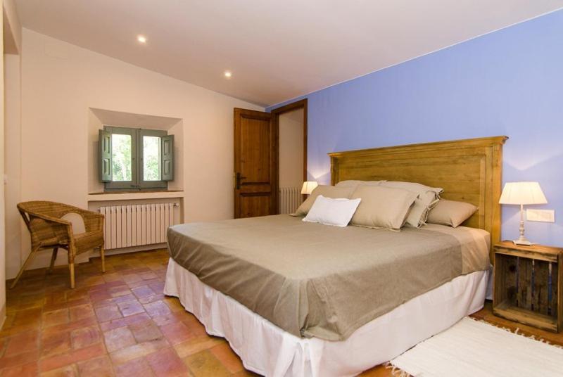 Club Villamar - Maria Saris Monells Exterior foto